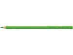 Faber Castell Kleurpotlood Faber-Castell Grip 2001 66 grasgroen