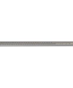 Faber Castell Kleurpotlood Faber-Castell Grip 2001 72 warmgrijs IV