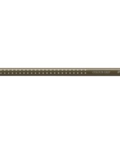 Faber Castell Kleurpotlood Faber-Castell Grip 2001 73 olijfgeelgroen