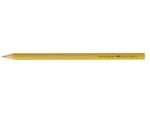 Faber Castell Kleurpotlood Faber-Castell Grip 2001 81 goud