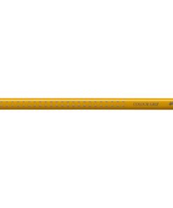 Faber Castell Kleurpotlood Faber-Castell Grip 2001 83 sienna gebrand