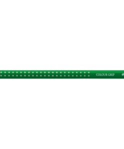 Faber Castell Kleurpotlood Faber-Castell Grip 2001 84 mosgroen