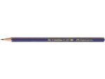 Faber Castell Potlood Faber-Castell Goldfaber HB