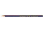 Faber Castell Potlood Faber-Castell Goldfaber 3B