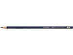 Faber Castell Potlood Faber-Castell Goldfaber F