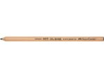Faber Castell Potlood Faber-Castell Pitt Oil Base zwart medium