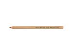 Faber Castell Potlood Faber-Castell Pitt Oil Base Sanguine medium