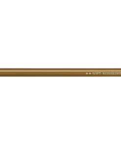 Faber Castell Houtskool Faber-Castell Pitt Monochrome zacht