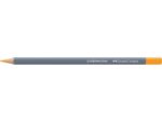 Faber Castell Aquarelkleurpotlood Faber-Castell Goldfaber 109 chroomgeel  donker