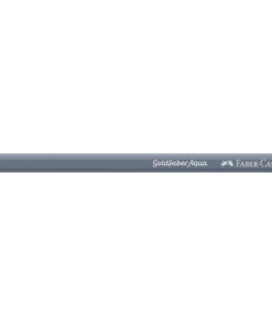 Faber Castell Aquarelkleurpotlood Faber-Castell Goldfaber 119 magenta fel