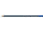 Faber Castell Aquarelkleurpotlood Faber-Castell Goldfaber 120 ultramarijn