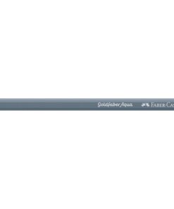 Faber Castell Aquarelkleurpotlood Faber-Castell Goldfaber 120 ultramarijn