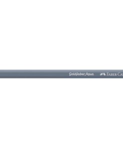 Faber Castell Aquarelkleurpotlood Faber-Castell Goldfaber 130 zalm