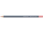 Faber Castell Aquarelkleurpotlood Faber-Castell Goldfaber 131 koraal