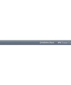 Faber Castell Aquarelkleurpotlood Faber-Castell Goldfaber 131 koraal