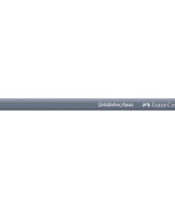 Faber Castell Aquarelkleurpotlood Faber-Castell Goldfaber 133 magenta