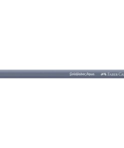 Faber Castell Aquarelkleurpotlood Faber-Castell Goldfaber 149 blauw       turquoise