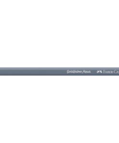 Faber Castell Aquarelkleurpotlood Faber-Castell Goldfaber 161 phthalogroen