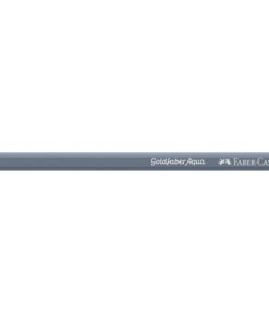 Faber Castell Aquarelkleurpotlood Faber-Castell Goldfaber 162             phthalogroen licht