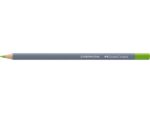 Faber Castell Aquarelkleurpotlood Faber-Castell Goldfaber 170 meigroen