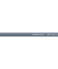 Faber Castell Aquarelkleurpotlood Faber-Castell Goldfaber 170 meigroen