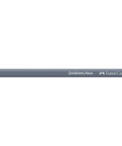 Faber Castell Aquarelpotlood Faber-Castell Goldfaber Pastel Omber 480 Creative Studio