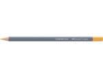 Faber Castell Aquarelkleurpotlood Faber-Castell Goldfaber 183 lichtgeel   oker