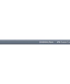 Faber Castell Aquarelkleurpotlood Faber-Castell Goldfaber 183 lichtgeel   oker
