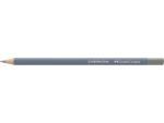 Faber Castell Aquarelkleurpotlood Faber-Castell Goldfaber 272 warmgrijs   III