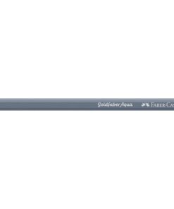 Faber Castell Aquarelkleurpotlood Faber-Castell Goldfaber 272 warmgrijs   III