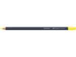 Faber Castell Kleurpotlood Faber-Castell Goldfaber 105 cadmium geel licht