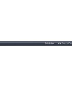 Faber Castell Kleurpotlood Faber-Castell Goldfaber 105 cadmium geel licht