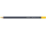 Faber Castell Kleurpotlood Faber-Castell Goldfaber 108 cadmium geel donker