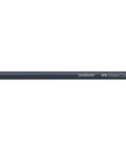 Faber Castell Kleurpotlood Faber-Castell Goldfaber 119 magenta licht