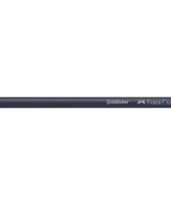 Faber Castell Kleurpotlood Faber-Castell Goldfaber 130 zalm