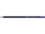 Faber Castell Kleurpotlood Faber-Castell Goldfaber 136 purpervoilet