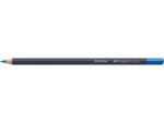 Faber Castell Kleurpotlood Faber-Castell Goldfaber 143 kobaltblauw