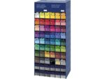 Faber Castell Kleurpotlood Faber-Castell Goldfaber Creative Studio display