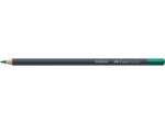 Faber Castell Kleurpotlood Faber-Castell Goldfaber 161 phthalogroen