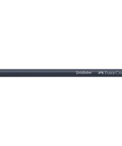 Faber Castell Kleurpotlood Faber-Castell Goldfaber 161 phthalogroen