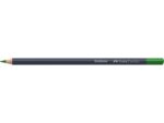 Faber Castell Kleurpotlood Faber-Castell Goldfaber 166 grasgroen