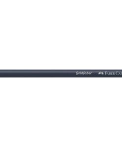 Faber Castell Kleurpotlood Faber-Castell Goldfaber 166 grasgroen