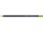 Faber Castell Kleurpotlood Faber-Castell Goldfaber 170 meigroen