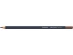 Faber Castell Kleurpotlood Faber-Castell Goldfaber 176 Van Dyck bruin