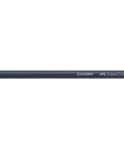 Faber Castell Kleurpotlood Faber-Castell Goldfaber 183 lichtgeel/oker
