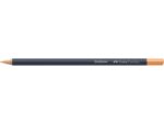 Faber Castell Kleurpotlood Faber-Castell Goldfaber 187 gebrande oker