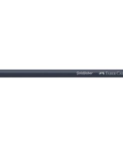 Faber Castell Kleurpotlood Faber-Castell Goldfaber 250 goud
