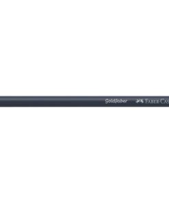 Faber Castell Kleurpotlood Faber-Castell Goldfaber 192 indisch rood