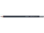 Faber Castell Kleurpotlood Faber-Castell Goldfaber 233 koudgrijs IV