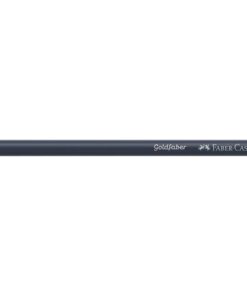 Faber Castell Kleurpotlood Faber-Castell Goldfaber 233 koudgrijs IV